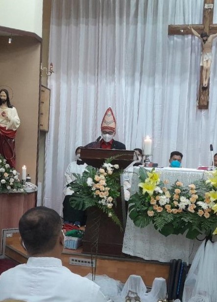 Budi Mandiro PAKAI (2) INI